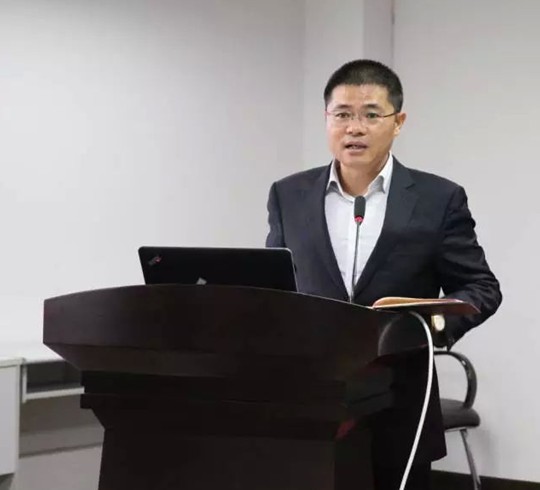 �t���Ҽ��_�������]�����Ӽ��͸ɣ�