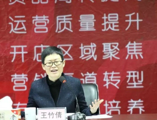 �t���Ҽ��_�������]�����Ӽ��͸���