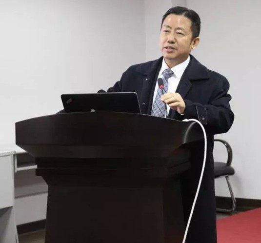 �t���Ҽ��_���󼪣��]�����Ӽ��͸���