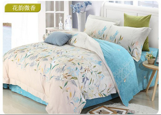 �o�Y�ﲻ����(ji��)!2017���ڶYƷ�Ҿ�չ�����ͳ�������@������