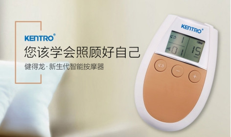 �o�Y�ﲻ����(ji��)!2017���ڶYƷ�Ҿ�չ�����ͳ�������@������