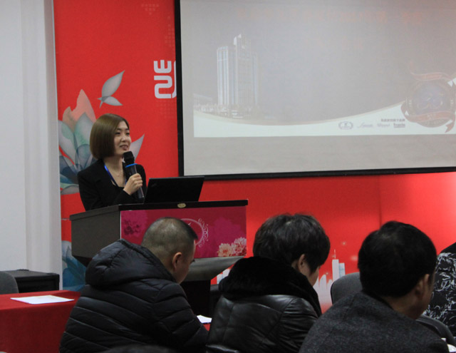 ������һ������δ��������ӛ�Pʢ�Ҽ�2017���һ���ȴ�͑����h�A�M��Ļ��