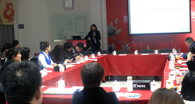 ������һ������δ��������ӛ�Pʢ�Ҽ�2017���һ���ȴ�͑����h�A�M��Ļ��