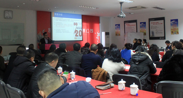 ������һ������δ��������ӛ�Pʢ�Ҽ�2017���һ���ȴ�͑����h�A�M��Ļ��