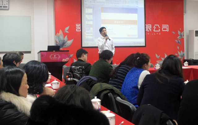 ������һ������δ��������ӛ�Pʢ�Ҽ�2017���һ���ȴ�͑����h�A�M��Ļ��