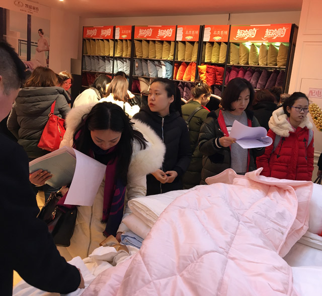 ������һ������δ��������ӛ�Pʢ�Ҽ�2017���һ���ȴ�͑����h�A�M��Ļ��