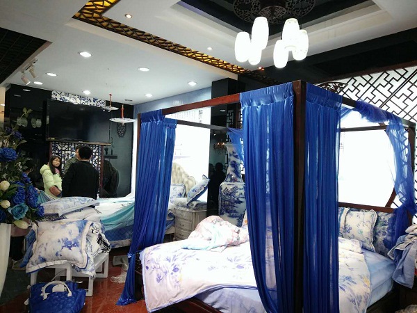 ���m����׃2017��������Ʒ�l(f��)���ߠI(y��ng)�N(xi��o)���(hu��)�o���I����