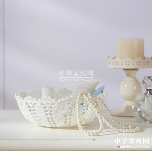 ��I(y��)��չ���c(di��n)��֪���������p�����M(j��n)�Ҽ�չ��