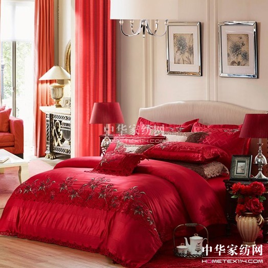 ��I(y��)��չ���c(di��n)��֪���������p�����M(j��n)�Ҽ�չ��