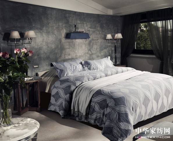 ��I(y��)��չ���c(di��n)��֪���������p�����M(j��n)�Ҽ�չ��