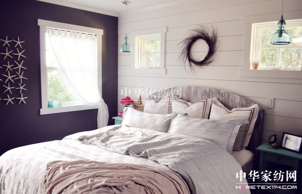 ��I(y��)��չ���c(di��n)��֪���������p�����M(j��n)�Ҽ�չ��