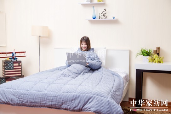 ��I(y��)��չ���c(di��n)��֪���������p�����M(j��n)�Ҽ�չ��