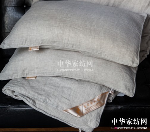 ��I(y��)��չ���c(di��n)��֪���������p�����M(j��n)�Ҽ�չ��