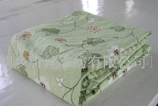 ��I(y��)��չ���c(di��n)��֪���������p�����M(j��n)�Ҽ�չ��