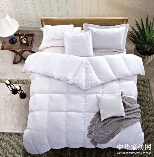 ��I(y��)��չ���c(di��n)��֪���������p�����M(j��n)�Ҽ�չ��