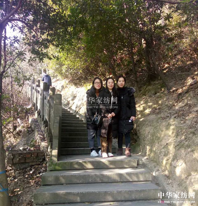 �Pʢ�Ҽ�2017������Ʒȫ��Ѳ����Ӗ(x��n)������һվ�ڽ�����ʽ���_�Ļ��