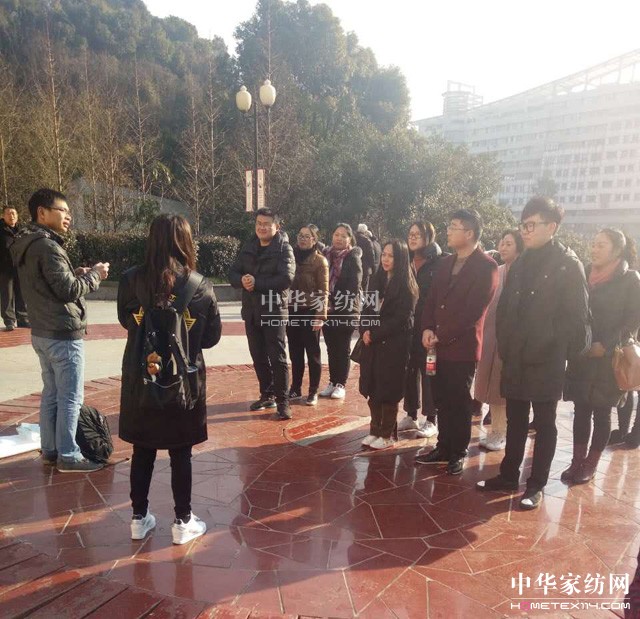 �Pʢ�Ҽ�2017������Ʒȫ��Ѳ����Ӗ(x��n)������һվ�ڽ�����ʽ���_�Ļ��