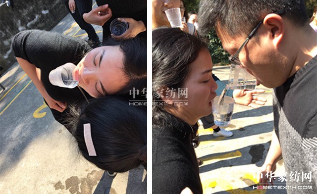 �Pʢ�Ҽ�2017������Ʒȫ��Ѳ����Ӗ(x��n)������һվ�ڽ�����ʽ���_�Ļ��