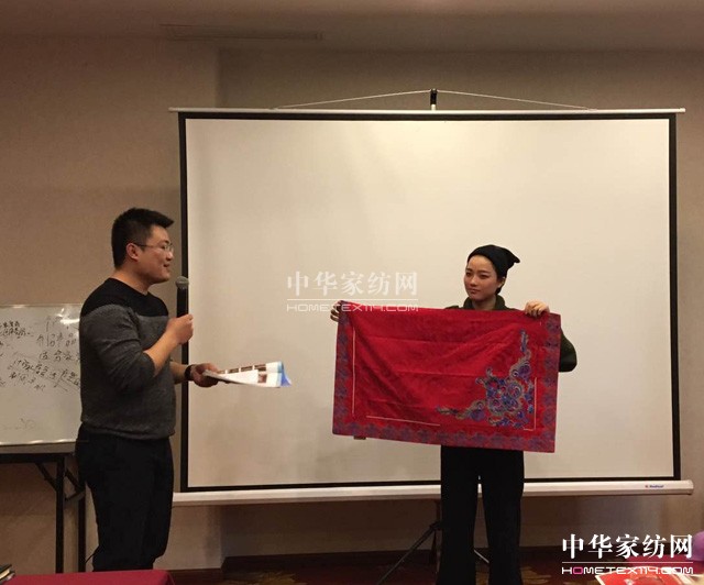 �Pʢ�Ҽ�2017������Ʒȫ��Ѳ����Ӗ(x��n)������һվ�ڽ�����ʽ���_�Ļ��