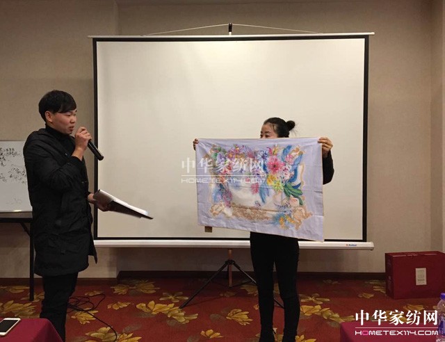 �Pʢ�Ҽ�2017������Ʒȫ��Ѳ����Ӗ(x��n)������һվ�ڽ�����ʽ���_�Ļ��