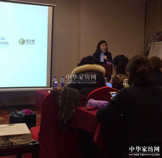 �Pʢ�Ҽ�2017������Ʒȫ��Ѳ����Ӗ(x��n)������һվ�ڽ�����ʽ���_�Ļ��