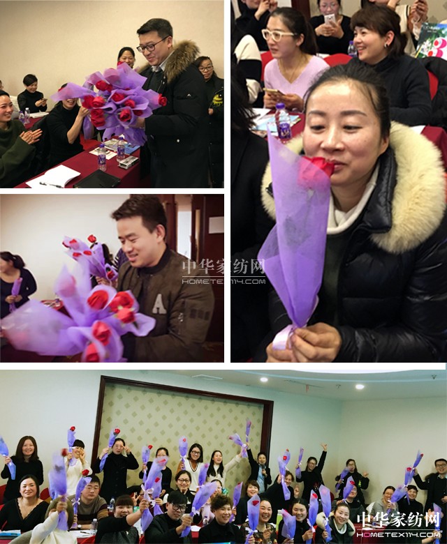 �Pʢ�Ҽ�2017������Ʒȫ��Ѳ����Ӗ(x��n)������һվ�ڽ�����ʽ���_�Ļ��