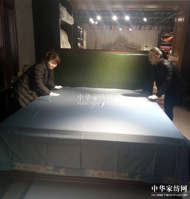 �Pʢ�Ҽ�2017������Ʒȫ��Ѳ����Ӗ(x��n)������һվ�ڽ�����ʽ���_�Ļ��