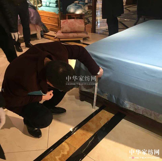 �Pʢ�Ҽ�2017������Ʒȫ��Ѳ����Ӗ(x��n)������һվ�ڽ�����ʽ���_�Ļ��