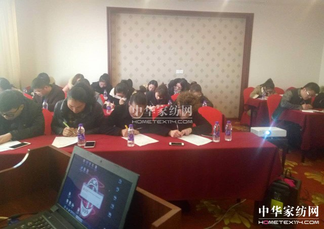 �Pʢ�Ҽ�2017������Ʒȫ��Ѳ����Ӗ(x��n)������һվ�ڽ�����ʽ���_�Ļ��