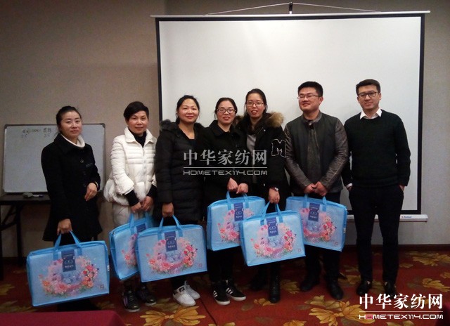 �Pʢ�Ҽ�2017������Ʒȫ��Ѳ����Ӗ(x��n)������һվ�ڽ�����ʽ���_�Ļ��