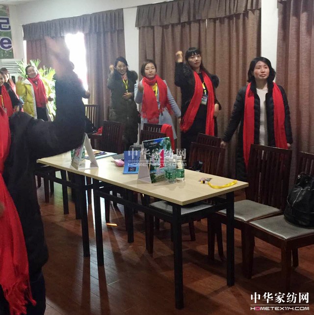 �R�ۅ�Խ֮�����_���Ҽ�����(y��u)��ƪ��