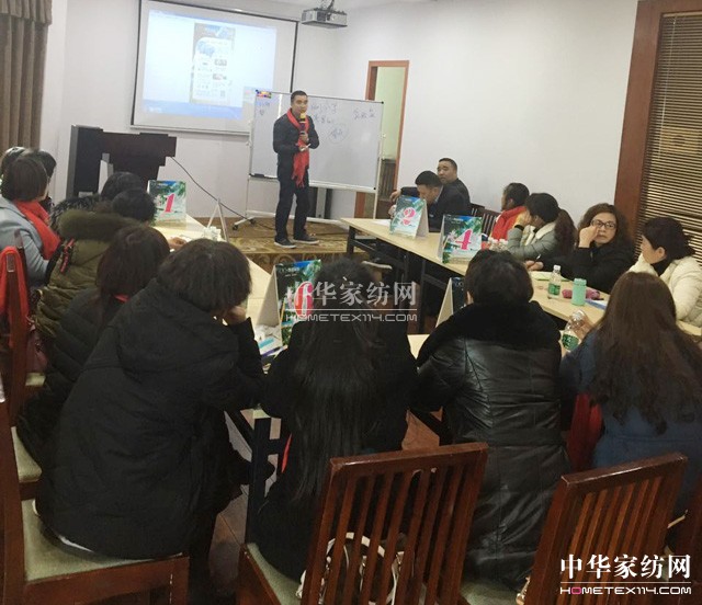 �R�ۅ�Խ֮�����_���Ҽ�����(y��u)��ƪ��