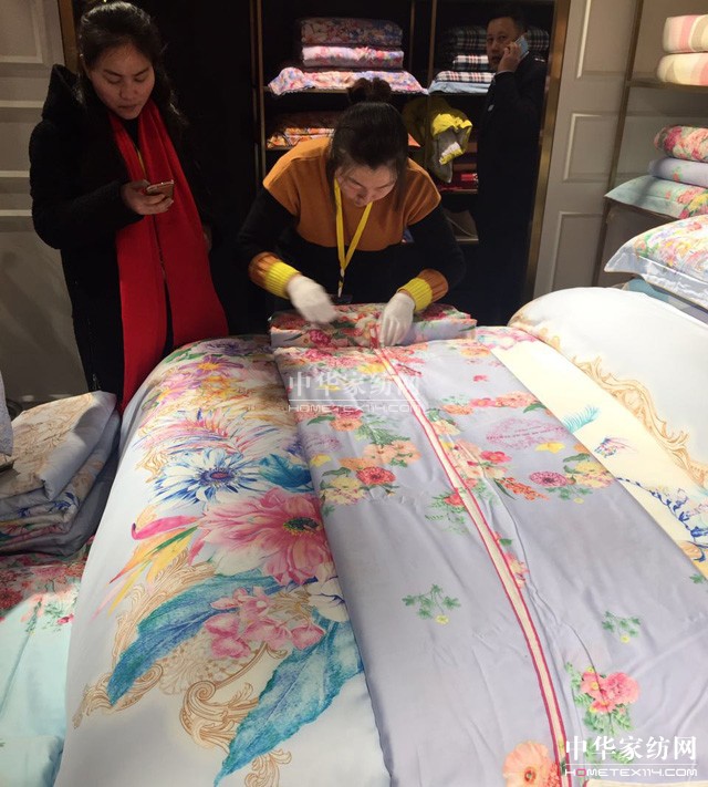 �R�ۅ�Խ֮�����_���Ҽ�����(y��u)��ƪ��