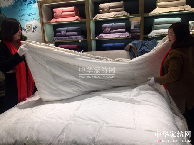 �R�ۅ�Խ֮�����_���Ҽ�����(y��u)��ƪ��