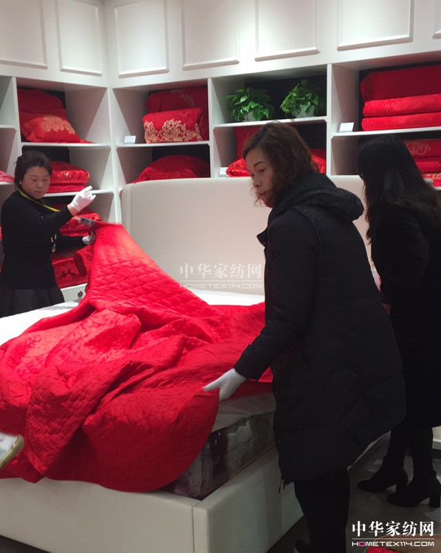 �R�ۅ�Խ֮�����_���Ҽ�����(y��u)��ƪ��