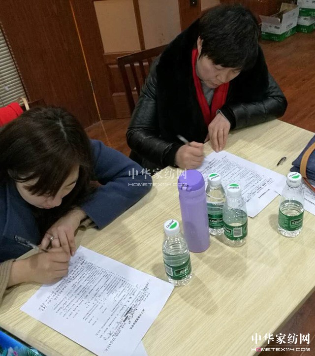 �R�ۅ�Խ֮�����_���Ҽ�����(y��u)��ƪ��