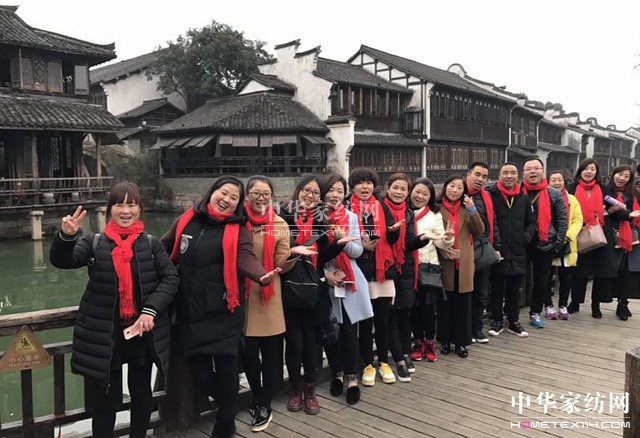 �R�ۅ�Խ֮�أ��_���Ҽ�����(y��u)��ƪ��