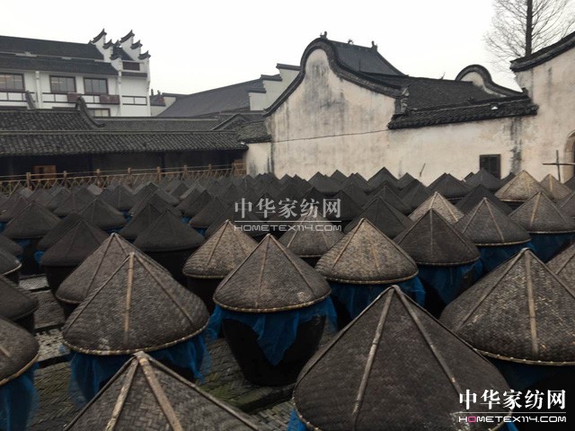 �R�ۅ�Խ֮�����_���Ҽ�����(y��u)��ƪ��