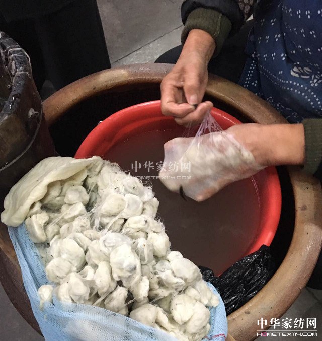 �R�ۅ�Խ֮�أ��_���Ҽ�����(y��u)��ƪ��