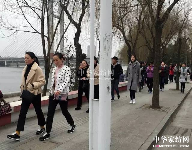 ����Number1��