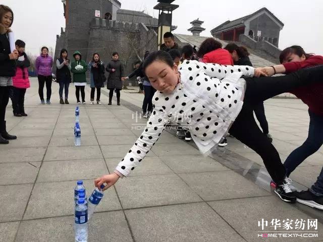 ����Number1��