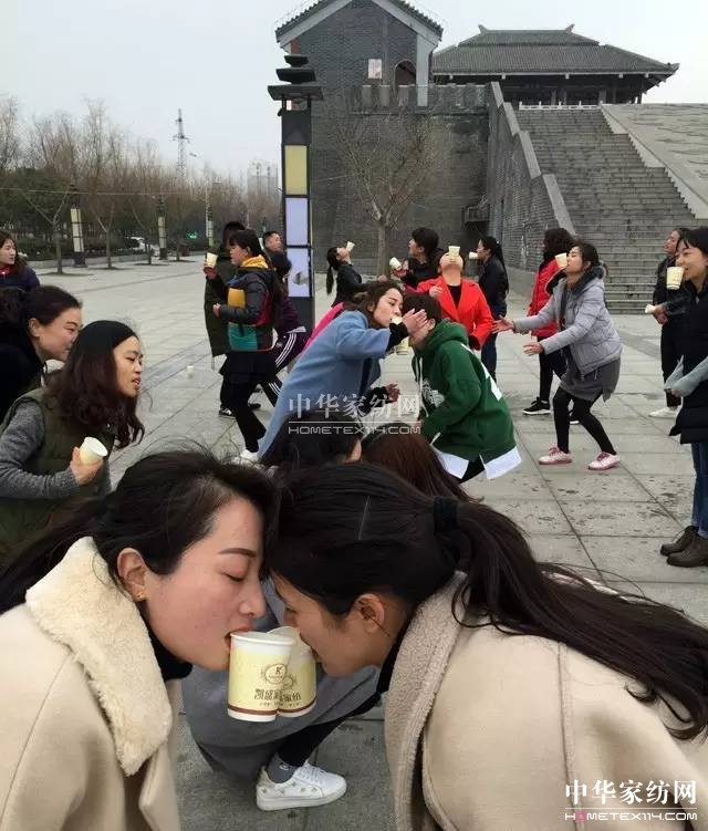 ����Number1��