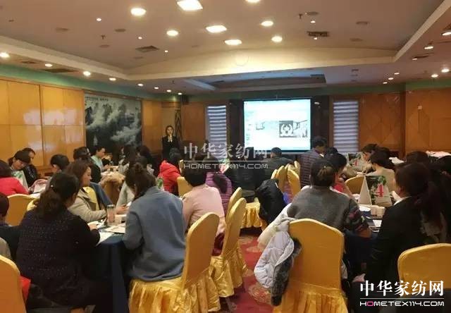 ����Number1��