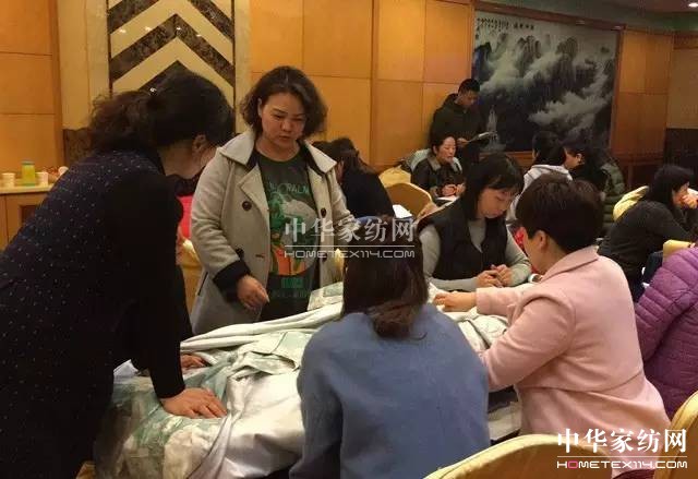 ����Number1��