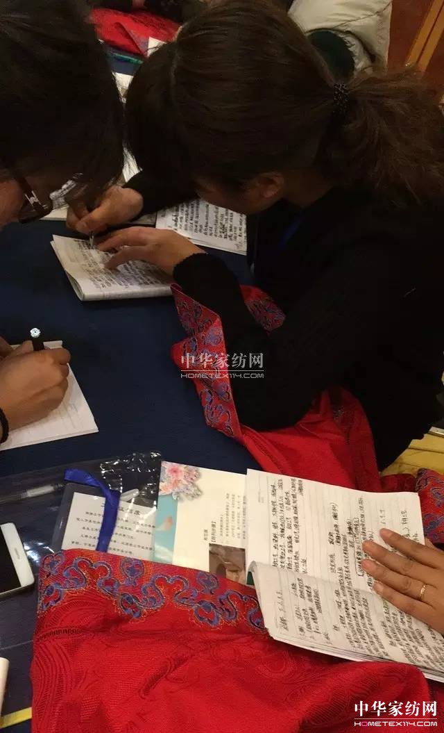 ����Number1��