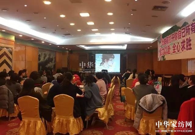 ����Number1��