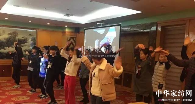 ����Number1��