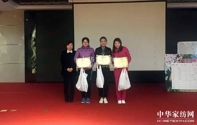 ����Number1��