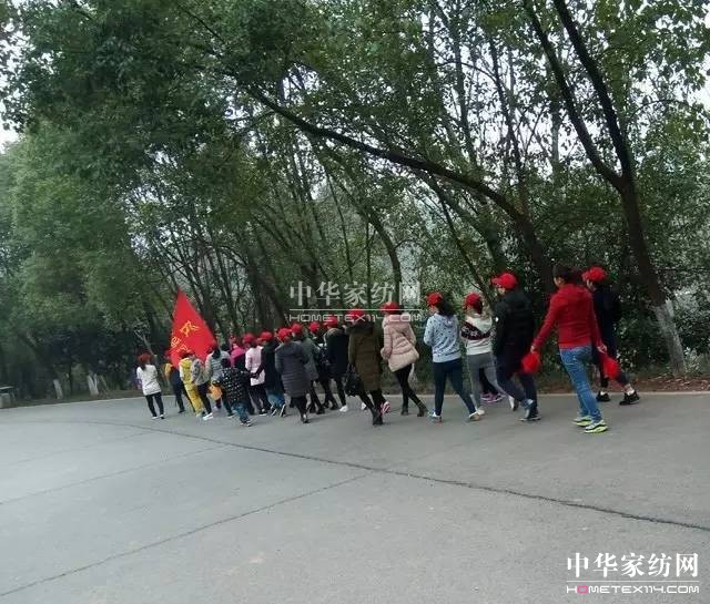 �R�����������\�����x����