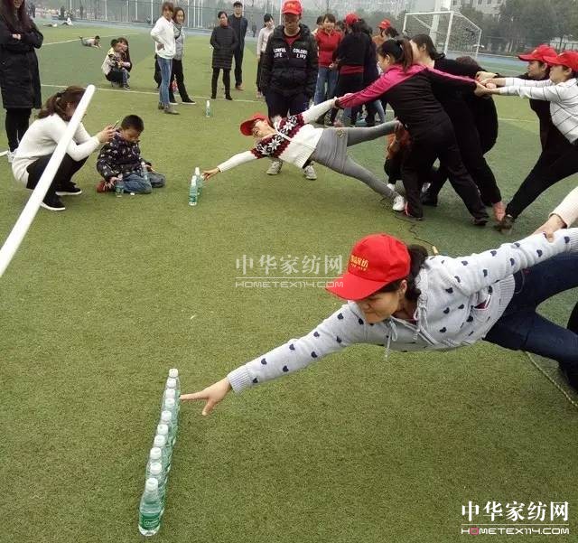 �R�����������\�����x����